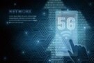5G網路應用的相關開發工具與解決方案