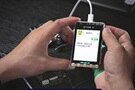 DFRobot’s open source redefines the ease of entry for AI project development-240x160