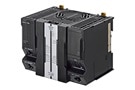 Image of Deploying Predictive Maintenance for the Maximum Benefit in Industry 4.0 Facilities