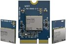Image of Simplify Industrial Wireless Integration Using Pre-Certified Wi-Fi 6 Modules with Bluetooth LE