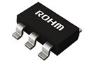 Image of Make Efficiency Matter with the Right Switching Voltage Regulator