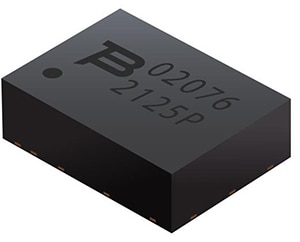 Bourns PTVS2-058C-H PTVS series diode Image of Bourns PTVS2-058C-H PTVS series diode