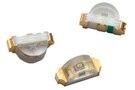 Image of Industrial and Consumer Applications for IR LEDs
