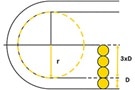 Image of Understanding Flexible Multi-Conductor Cables for Industrial Applications