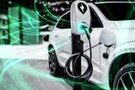 電源電路設計流程與設計技巧