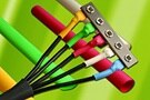 Image of How to Specify Cables to Ensure Success in Extreme Environments