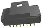 Image of Take Advantage of Miniaturized Wiring Systems for Space-Constrained Designs