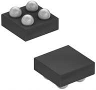 Analog Devices MAX31875R0TZS+T form factor Image of Analog Devices MAX31875R0TZS+T form factor