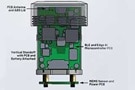 Image of Use Edge AI to Extend Battery Life in Wireless Motor Monitoring