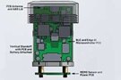 Image of Use Edge AI to Extend Battery Life in Wireless Motor Monitoring
