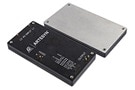 Image of Use a Contact-Cooled AC/DC Power Converter for Harsh Applications