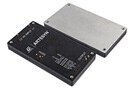 Image of Use a Contact-Cooled AC/DC Power Converter for Harsh Applications