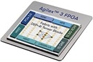 Image of How to Use FPGAs in Resource-Constrained Applications