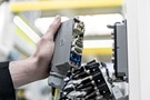 Image of Driving Manufacturing Innovation with HARTING’s Modular Connectors