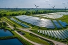 能量收集技術與未來應用發展趨勢