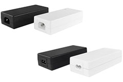 SDI100-D/-U Series Desktop Adapter - Bel Power Solutions