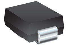 5.0SMDJ-R Series Transient Voltage Suppressor Diodes 5.0SMDJ-R Series Transient Voltage Suppressor Diodes - Bourns