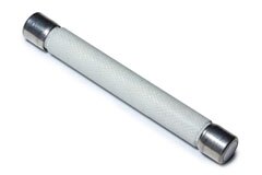Image of Bourns PF-PVC150R Series POWrFuse™ 1,500 VDC Photovoltaic Class gPV Fuse