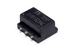 Image of Bourns SM91523AL-E Automotive Battery Management System (BMS) Signal Transformer