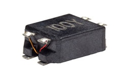 Image of Bourns SRF9005A Series Automotive-Grade Line Filters
