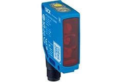 W12 Photoelectric Sensors Image of SICK W12 Photoelectric Sensors