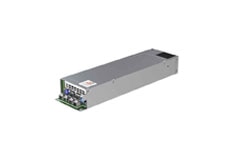 Image of SL POWER / Advanced Energy NGB1200 Series 1,200 W Single-Output AC/DC Power Supplies