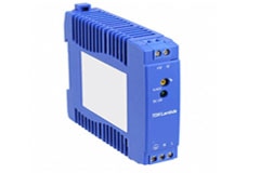Image of TDK-Lambda DRB30 Series Compact 30 W DIN Rail Power Supplies for Industrial Applications