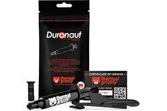 Duronaut 2g Thermal Paste Image of Thermal Grizzly Duronaut 2g Thermal Paste