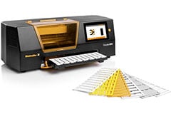 PrintJet MINI Industrial Printer PrintJet MINI Industrial Printer - Weidmüller