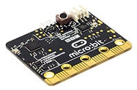 micro:bit MBIT0004