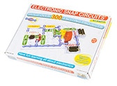 SparkFun's Snap Circuits 300
