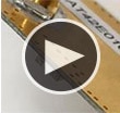 Johanson Technology's 2450AT42E010xx Chip Antenna Image of Johanson Technology's 2450AT42E010xx Chip Antenna