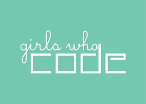 Girls Who Code is coming to Thief River Falls!