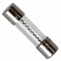Basics of Fuses