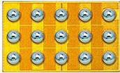 EPC's EPC2045 Gen 5 eGaN FET