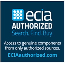 What Does Quality Mean to DigiKey?