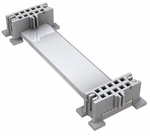 Up to 20 GB on a Cable – Really?