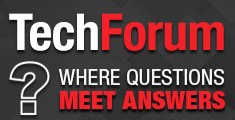 Digi-Key’s TechForum is Growing into an Invaluable Resource