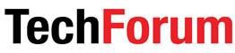 Digi-Key’s TechForum is Growing into an Invaluable Resource
