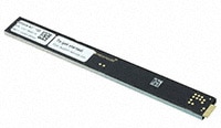 Neonode Sensor