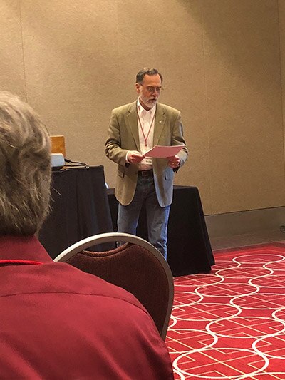 2018 IoT Fuse Conference Rewind