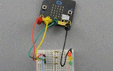 4 Lessons to Get You Started with the micro:bit