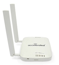 New Concepts in Cellular Routers, Part 2 - Deploying your Router