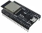 DK IoT Studio