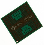 Acconeer A111 Radar Sensor