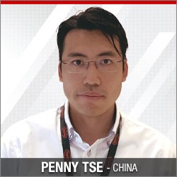 It’s Time to Meet our International Engineers (Global Day of the Engineer 2019)