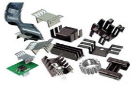 散热器你会选吗?说“会”的人都该吃透这四个参数