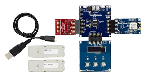Software vs. Hardware Hacking