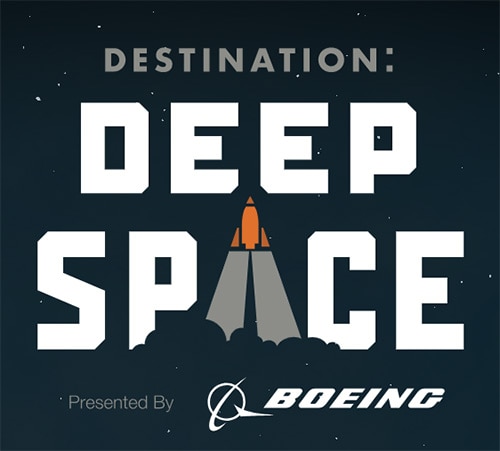 DigiKey Hosts 2019 FIRST Robotics Season Kick-Off