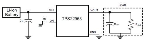 电池装反,电路烧毁……面对反向电流「突袭」,你该怎么办?